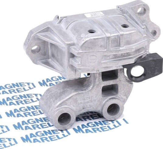 Holder, motoropphengning MAGNETI MARELLI 030607020498