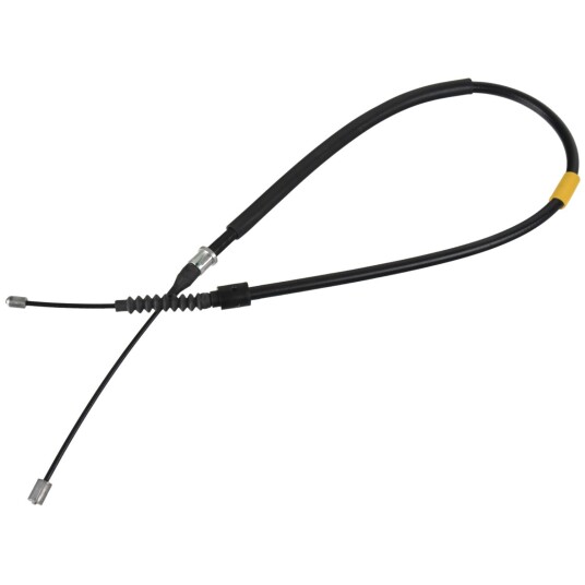 Tautrekk, håndbremse FEBI BILSTEIN 176773