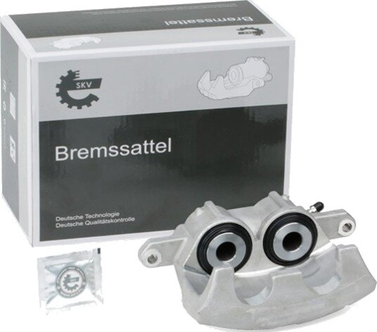 Bremsecaliper ESEN SKV 34SKV991