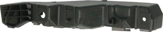 BLIC 5504-00-3284933P Holder, støtfanger
