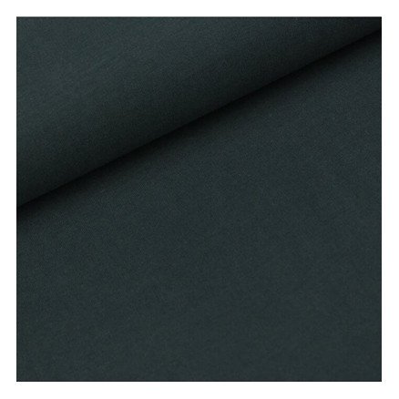 Balsløw Joggingstoff 155cm 41 50cm Balsløw Joggingstoff 155cm 41 50cm