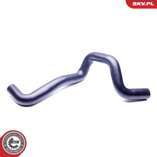 ESEN SKV 24SKV342 Radiatorslange