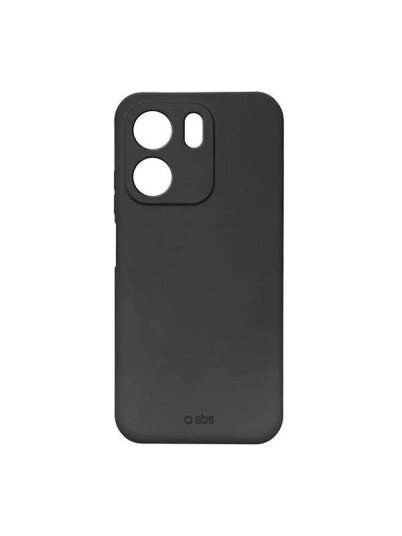 SBS Instinct Case for Oppo A5X Black