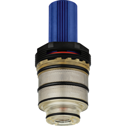 Grohe Termostatelement 3/4" for Grohtherm SmartControl med TurboStat Grohe Termostatelement 3/4" for Grohtherm SmartControl med TurboStat