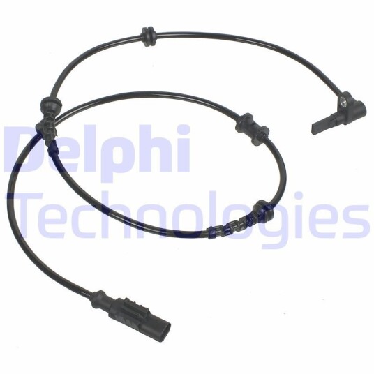 ABS sensor DELPHI SS20325 ABS sensor DELPHI SS20325