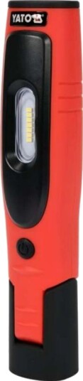 YATO YT-085081 Håndlamper