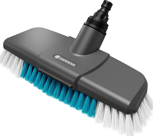 Gardena 18816-20 Vannspraydyse for Hageredskap Gardena 18816-20 Vannspraydyse for Hageredskap