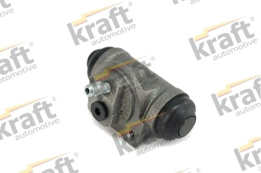 Hjulsylinder brems KRAFT 6033170
