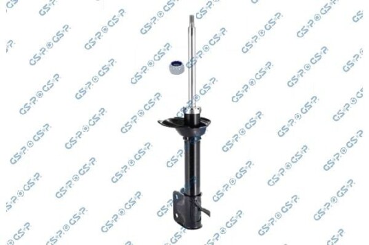 Støtdemper GSP 32316052 Støtdemper GSP 32316052