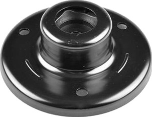 støttelager fjærbein TEDGUM TED75784