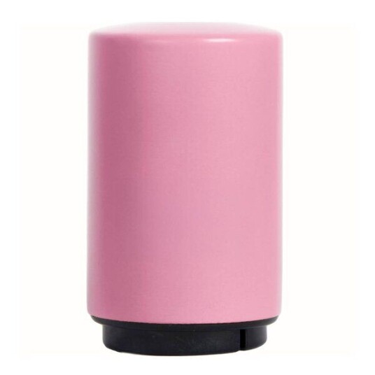 Pictureit   Flaskeåpner 9 cm rosa