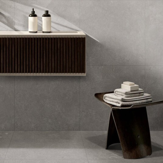 Ltg Innovation Lime Grigio 60x60 9.5mm Ltg Innovation Lime Grigio 60x60 9.5mm