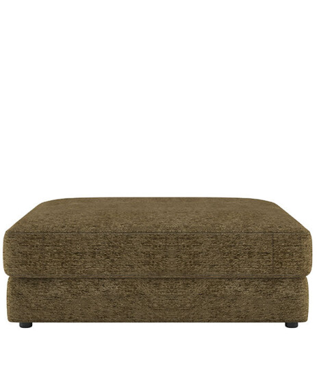 Artwood RENO Pall 112cm 7864 3102 5