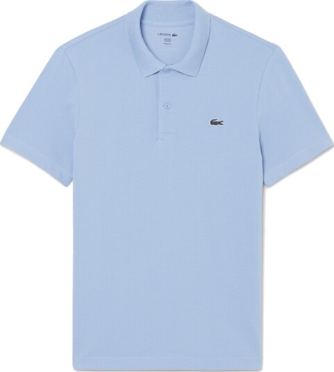 Lacoste Classic Sport Polo Golf pologenser herre Apylla (AEY) Medium