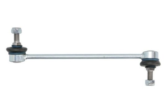 Stabilisatorstag REINHOCH RH06-5031 Stabilisatorstag REINHOCH RH06-5031