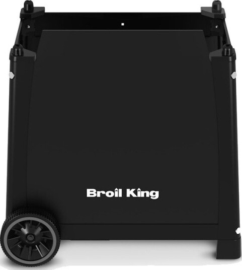 Vogn Broil King til Porta Chef 320