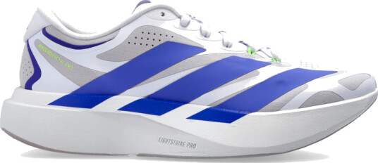 Adidas Dame Sport Lilla 39 1/2 EU,
