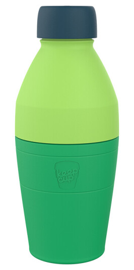 KeepCup Bottle Thermal - 18oz (530ml) , Calenture