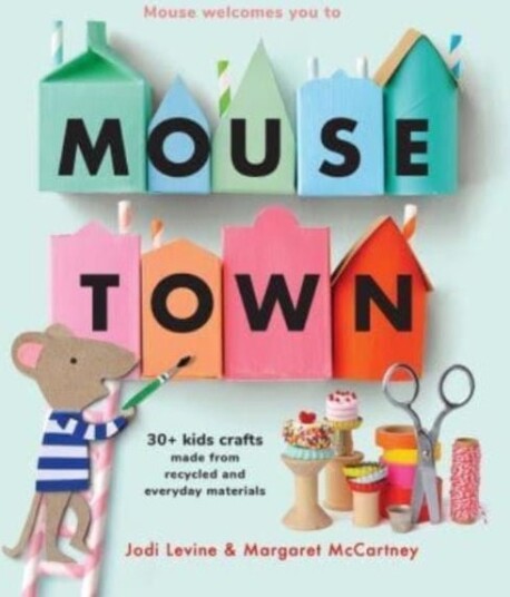 Mousetown