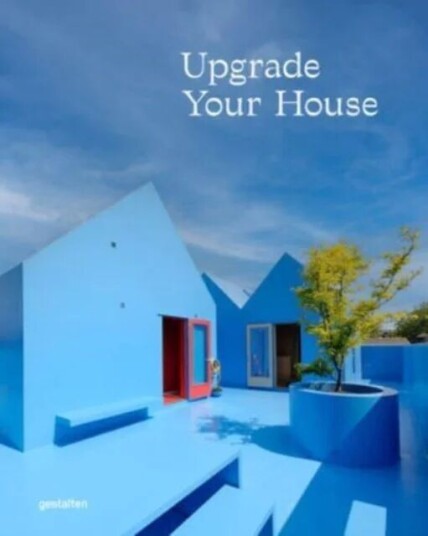 Upgrade Your House Upgrade Your House