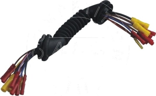 Reparasjonssett kabelsett AIC 56954