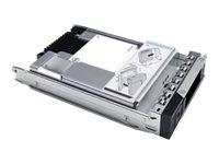 DELL SSD - Read Intensive - 1.92 TB - SATA 6Gb/s