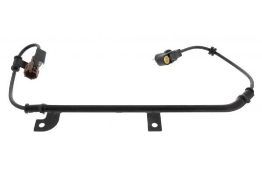 ABS sensor MAPCO 86523 ABS sensor MAPCO 86523
