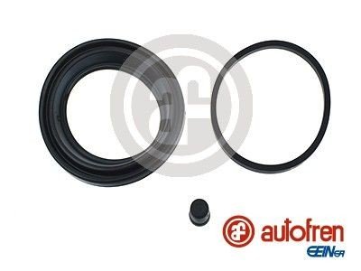 Autofren Seinsa Rep. sett bremsecaliper AUTOFREN SEINSA D4162