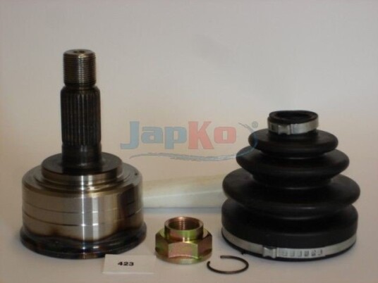 Drivledd JAPKO 62423