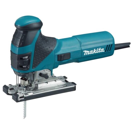 MAKITA STIKKSAG 720W 4351FCTJ MAKITA STIKKSAG 720W 4351FCTJ