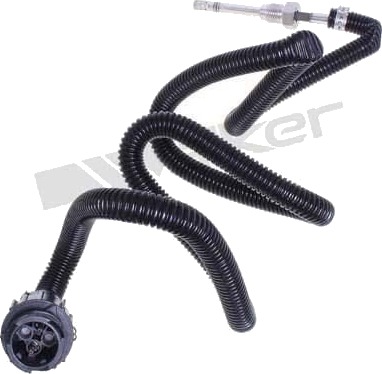 Sensor, eksostemperatur VEGAZ TPS-315