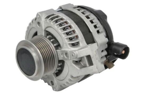 Dynamo STARDAX STX110162R Dynamo STARDAX STX110162R