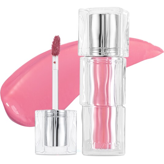 Tirtir Waterism Glow Tint 13 Likely
