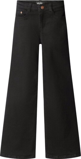Molo Asta Black 140 Molo Asta Black 140