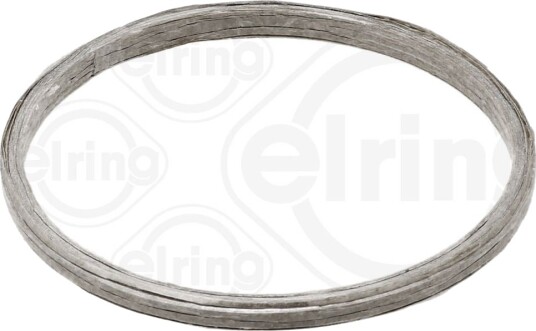 ELRING 195.580 Pakning, eksosrør