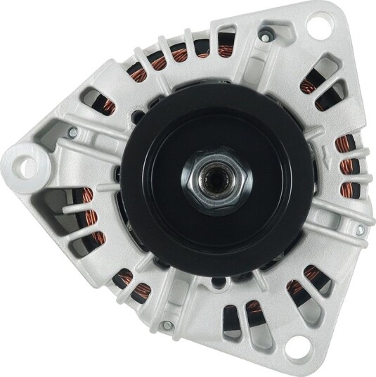 AS-PL A01288S Dynamo AS-PL A01288S Dynamo