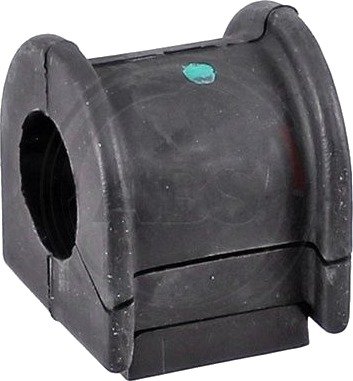Foring, stabilisator A.B.S. 271856 Foring, stabilisator A.B.S. 271856