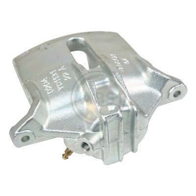 Bremsecaliper A.B.S. 629901 Bremsecaliper A.B.S. 629901