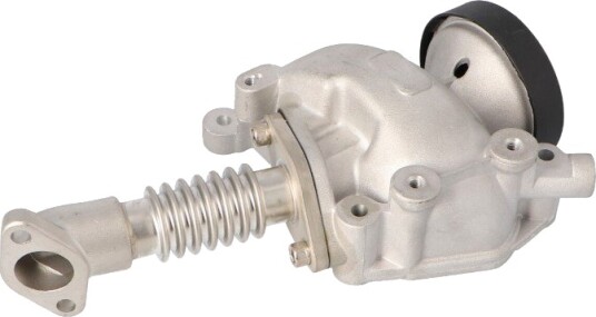 STARQ SQ322-11245 EGR-ventil