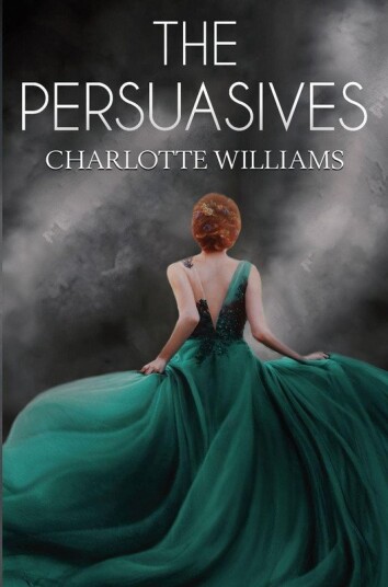 The Persuasives The Persuasives