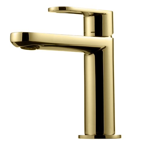 Tapwell Ca071 Honey Gold Servantbatteri Tapwell Ca071 Honey Gold Servantbatteri