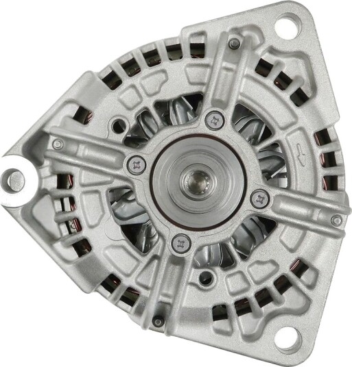 AS PL A0824SEG Dynamo AS PL A0824SEG Dynamo