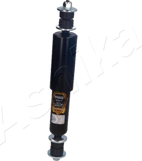 Støtdemper ASHIKA MA-00655 Støtdemper ASHIKA MA-00655