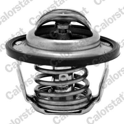 Termostat CALORSTAT by Vernet TH6883.82J Termostat CALORSTAT by Vernet TH6883.82J