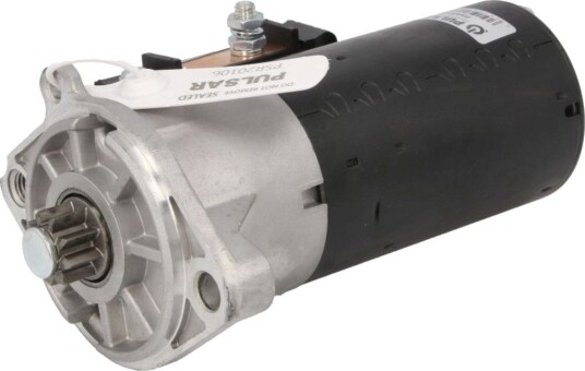 Starter PULSAR PSR20106