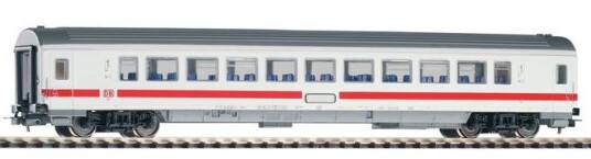 PIKO-57606 Personvogn IC 1. klasse