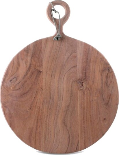 Stuff Design BOARD ENOTECA 32X42 CM NATURAL