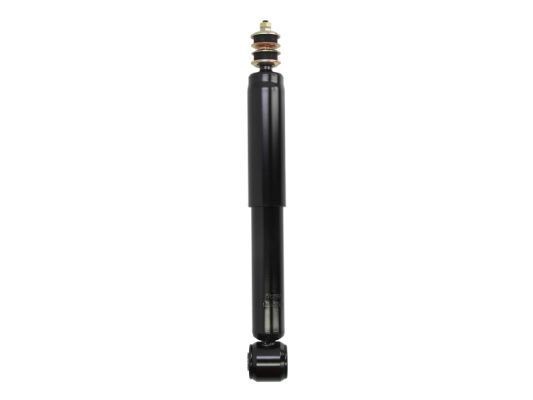 Støtdemper Magnum Technology M0060