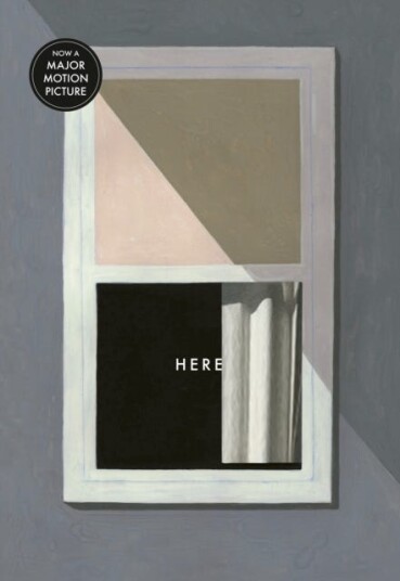 Here Here