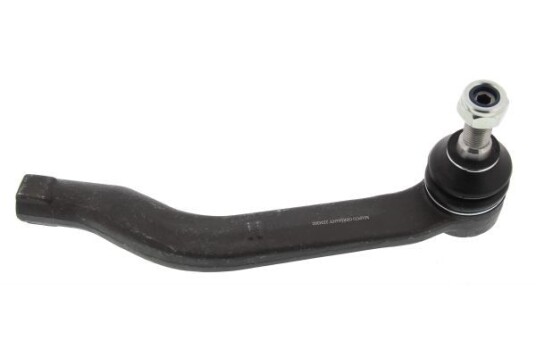 Endeledd MAPCO 59104 Endeledd MAPCO 59104